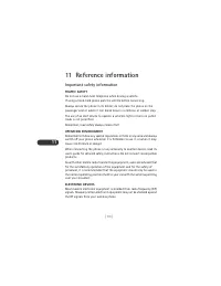 Страница 118