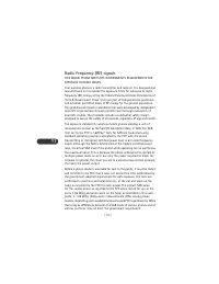 Страница 122