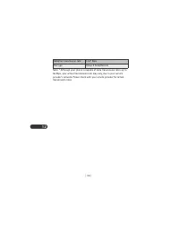 Страница 126