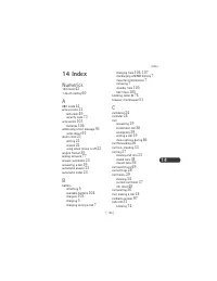 Страница 133