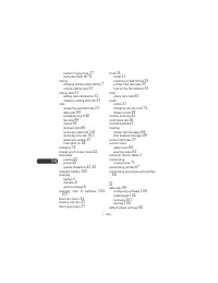 Страница 134