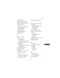 Страница 135