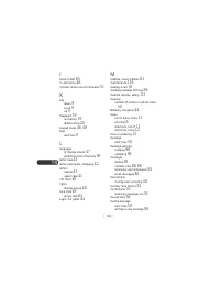 Страница 136