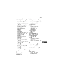 Страница 137