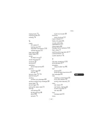 Страница 139