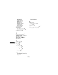 Страница 140