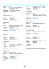 Страница 162