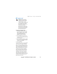 Страница 101