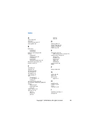 Страница 103