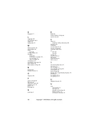 Страница 104