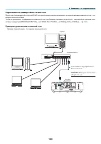 Страница 149