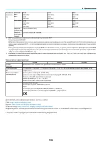 Страница 207