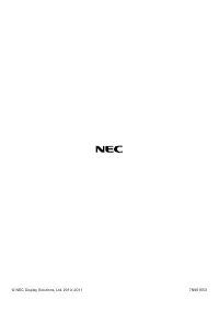 Страница 215