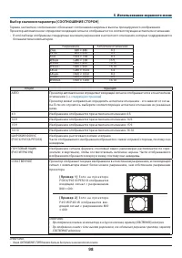 Страница 110