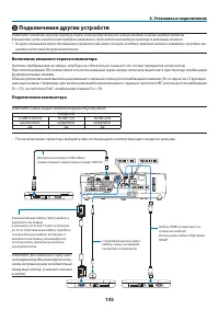 Страница 157