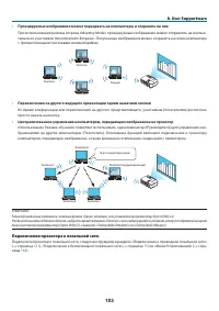 Страница 195