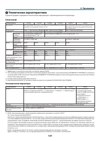 Страница 131