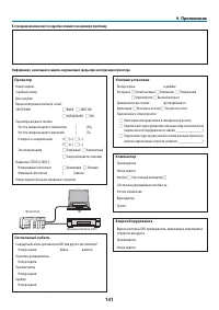 Страница 152