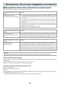 Страница 103