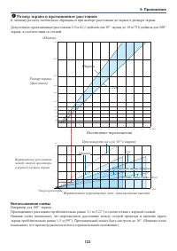 Страница 133