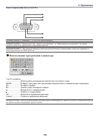 Страница 138