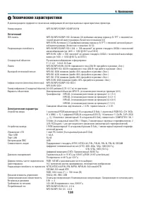 Страница 151