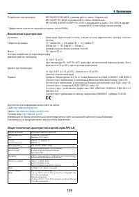 Страница 152