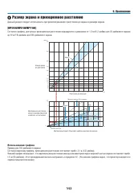 Страница 156