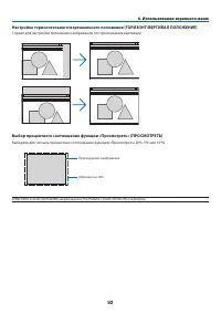 Страница 105