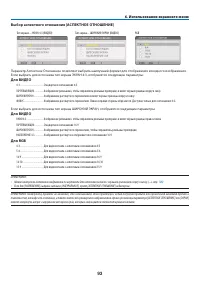 Страница 106