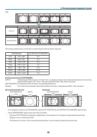 Страница 108
