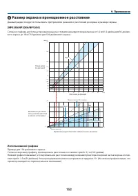 Страница 165