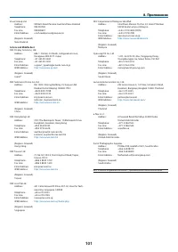 Страница 112