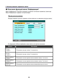 Страница 103