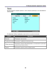 Страница 106