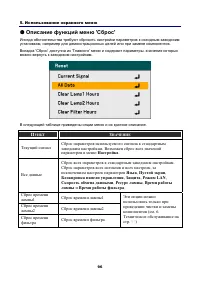 Страница 107