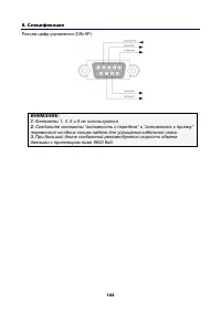Страница 133