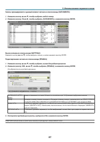 Страница 101