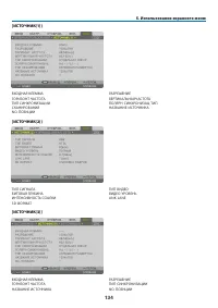 Страница 148