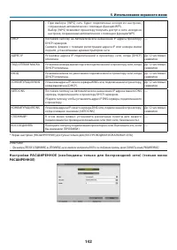 Страница 156