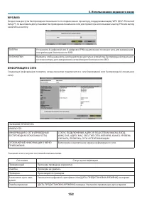 Страница 166