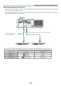 Страница 172
