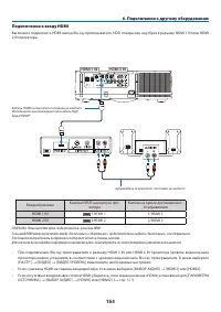 Страница 178
