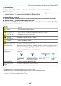 Страница 251
