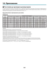 Страница 267