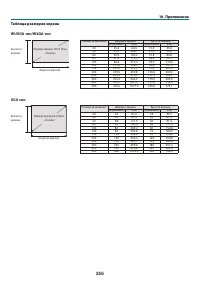 Страница 270