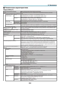 Страница 276