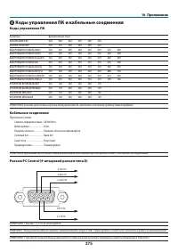Страница 289