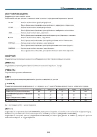 Страница 104