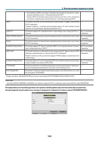 Страница 133